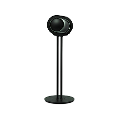Hi-Fi Stand Devialet Tree Phantom Ultimate 98 dB Deep Forest