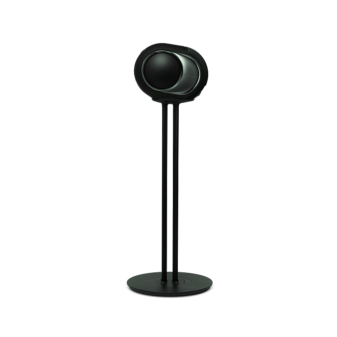 Hi-Fi Stand Devialet Tree Phantom Ultimate 98 dB Deep Forest - img.2