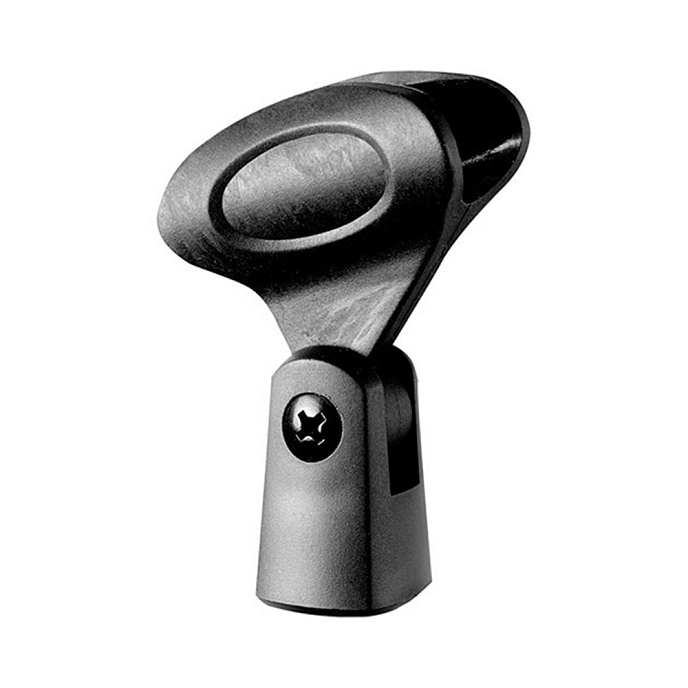 Studio microphone Behringer B-5 Silver - img.2