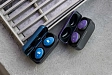 Wireless Headphones Noble Audio FoKus H-ANC Blue - img.6