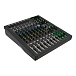 Mixing console Mackie ProFX12v3+ - img.1