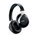 Wireless Headphones Shure AONIC 40 Black - img.3