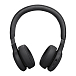 - img.1 Wireless Headphones JBL Live 670NC Black - img.1