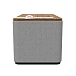Portable speaker Klipsch The One Plus Walnut - img.3
