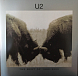 Vinyl Record U2 - The Best Of 1990 - 2000 - img.0