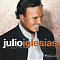 Julio Iglesias – His Ultimate Collection (Coloured Orange) LP