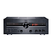 Integrated amplifier Magnat MA 900 Black - img.0 Integrated amplifier Magnat MA 900 Black - img.0