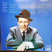 Vinyl Record Frank Sinatra & Friends – Together LP - img.1 Vinyl Record Frank Sinatra & Friends – Together LP - img.1