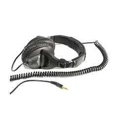 Monitor headphones Sennheiser HD 280 PRO