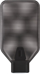 Microphone Holder RODE SMR