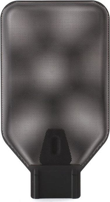 Microphone Holder RODE SMR - img.3