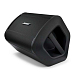 Portable speaker Bose S1 Pro + Portable Bluetooth Speaker System Black - img.4