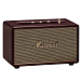 Portable speaker Marshall Acton III Burgundy - img.1