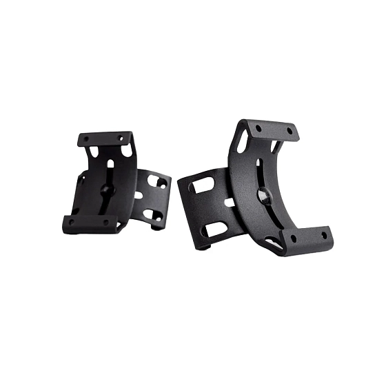 Mount Amphion Wall Bracket Black - img.0