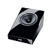- img.1 Bookshelf speakers Magnat ATM 202 Black - img.1