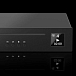 CD player Pro-Ject CD BOX S3 Black - img.4 CD player Pro-Ject CD BOX S3 Black - img.4