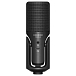 Microphone for streaming and gaming Sennheiser Profile Streaming Set - img.3
