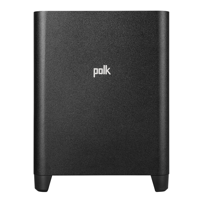 Soundbar Polk Audio Magnifi Max AX SR - img.2