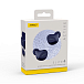 Wireless Headphones Jabra Elite 4 Active Navy - img.5