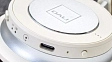 - img.2 Wireless Headphones Dali IO-4 Chalk White - img.2