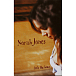 Сassette Tape Norah Jones - Feels Like Home - img.1 Сassette Tape Norah Jones - Feels Like Home - img.1