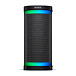 - img.2 Portable speaker Sony SRS-XP700 Black - img.2