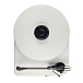 Turntable Auris Bayadere 1 White - img.6
