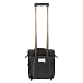 Bag UDG Ultimate Trolley To Go Black - img.4