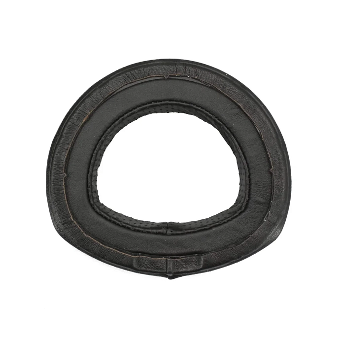 Eartips Dekoni Audio Elite Hybrid Ear Pad Set for Sennheiser HD820 - img.1