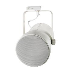 Speaker System Audio Pro SP-3 White