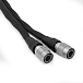 Cable HeadMade SS-20 Focal Stellia Denon J6.3mm - 1.5m - img.1