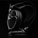 High End headphones Meze Arta - img.5