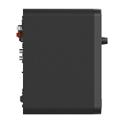 Studio monitor Mackie CR3-X