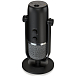 USB Microphone Behringer BIGFOOT - img.3