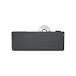 Mini System Loewe klang s3 Basalt Grey - img.1