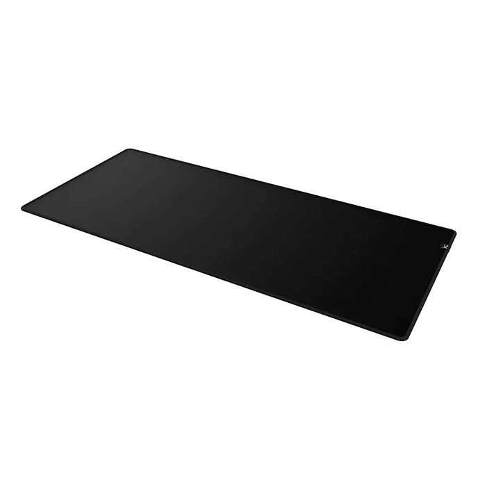 Mouse pad HyperX Pulsefire Mat Mousepad black XL - img.2