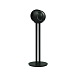 Hi-Fi Stand Devialet Tree Phantom Ultimate 98 dB Deep Forest - img.1 Hi-Fi Stand Devialet Tree Phantom Ultimate 98 dB Deep Forest - img.1