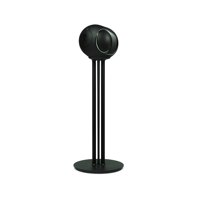 Hi-Fi Stand Devialet Tree Phantom Ultimate 98 dB Deep Forest - img.1