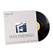 Vinyl Record Vinyl Essentials - (Pro-Ject) LP - img.0 Vinyl Record Vinyl Essentials - (Pro-Ject) LP - img.0