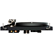 Turntable Pro-Ject Debut PRO Satin Black Pick It Pro - img.2