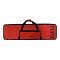 Clavia Nord Soft Case for Wave 2
