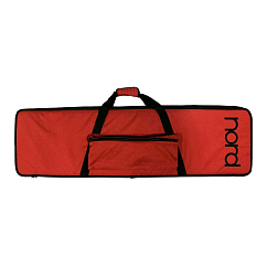 Case Clavia Nord Soft Case for Wave 2