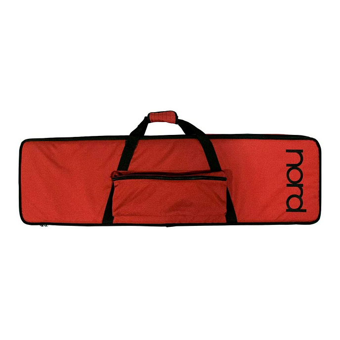 Case Clavia Nord Soft Case for Wave 2 - img.0