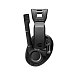 Gaming headset EPOS GSP 670 Black - img.6 Gaming headset EPOS GSP 670 Black - img.6
