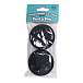 Eartips Dekoni Audio Earpads for Koss Porta Pro Black - img.0