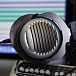 Headphones Beyerdynamic DT 990 / 600 ohm - img.2