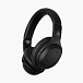 Wireless Headphones Final Audio UX2000 Black - img.6