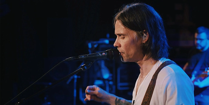 Instrument microphone SE Electronics V7 MK - img.3