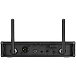 Radio system Sennheiser XSW 2-835-A - img.7 Radio system Sennheiser XSW 2-835-A - img.7