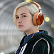 Over-ear headphones Sivga SV021 Brown - img.11 Over-ear headphones Sivga SV021 Brown - img.11
